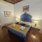 Appartamenti A Ripetta Piazza Del Popolo